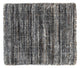Wool Rug 35x30cm - Wool Rug
