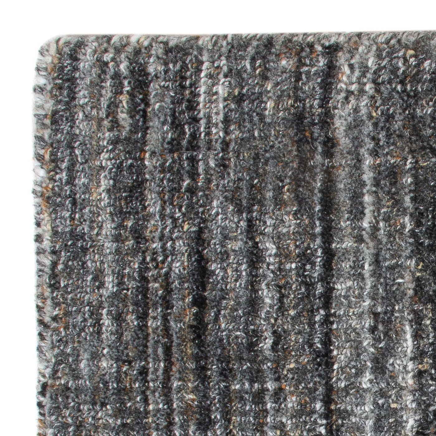 Wool Rug 35x30cm - Wool Rug