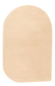 Wool Rug 92x60cm - Wool Rug