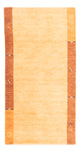Indo Gabbeh Rug 140x70cm - Wool Rug