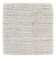 Wool Rug 30x30cm - Wool Rug