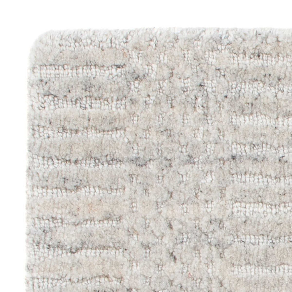 Wool Rug 30x30cm - Wool Rug