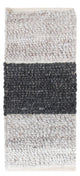 Wool Rug 65x32cm - Wool Rug