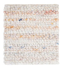 Wollteppich 35x32cm – product image
