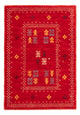 Loribaft Loom Rug 90x60cm - Wool Rug