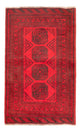 Akhche Teppich 155x100cm - Perserteppich
