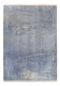 Nepal Rugs
