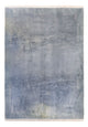 Nepal Rug 350x240cm - Wool Rug