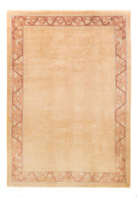 Nepal Rug - 340 x 240 cm - beige