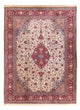 Sarouk Rug 300x410cm - Persian Rugs