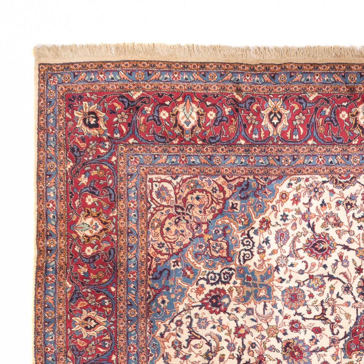 Sarouk Rug 300x410cm - Persian Rugs