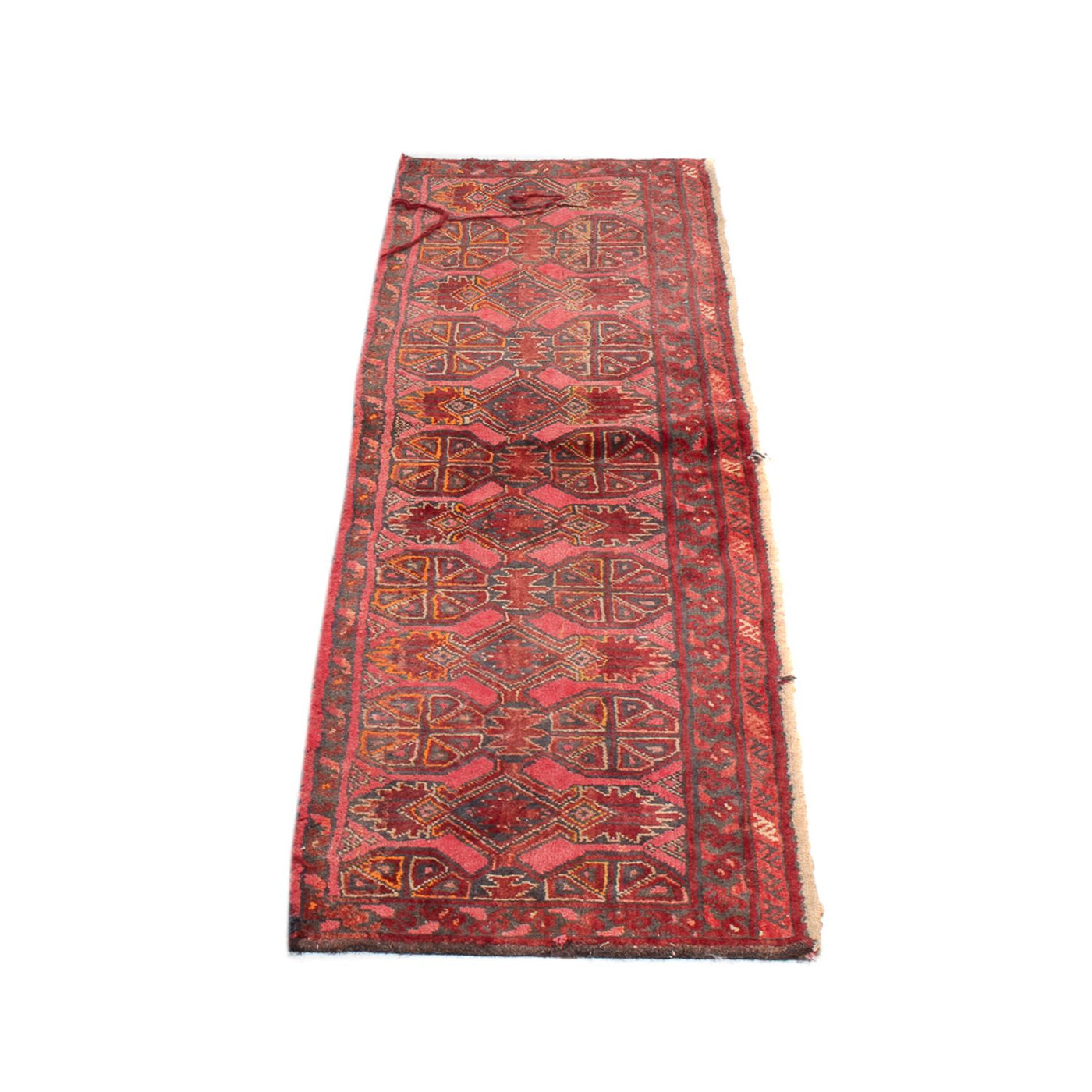 Persian Rugs 160x40cm