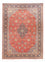 Perser Rug - Classic - 400 x 302 cm - red