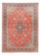 Sarough Teppich 400x302cm - Perserteppich