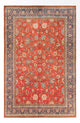 Tabriz Rug 393x266cm - Persian Rugs