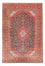 Perser Rug - Keshan - 405 x 298 cm - light red