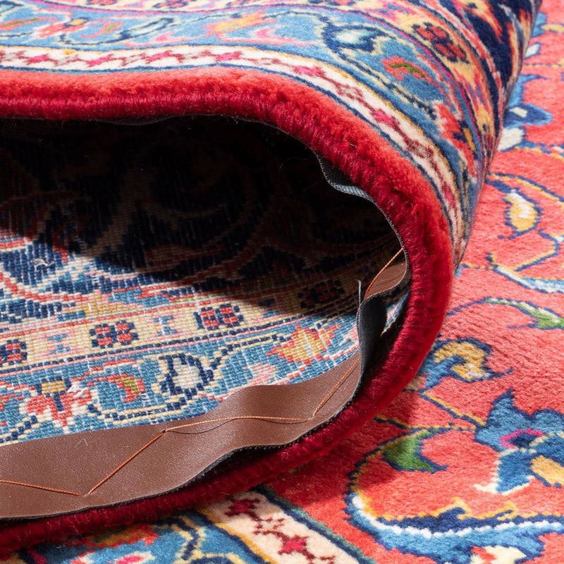 Perser Rug - Classic - 380 x 240 cm - dark red