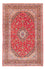 Perser Rug - Keshan - 380 x 242 cm - red