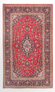 Kashan Rug 292x200cm - Persian Rugs