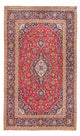 Kashan Rug 302x195cm - Persian Rugs