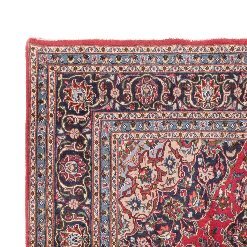 Kashan Rug 190x305cm - Persian Rugs