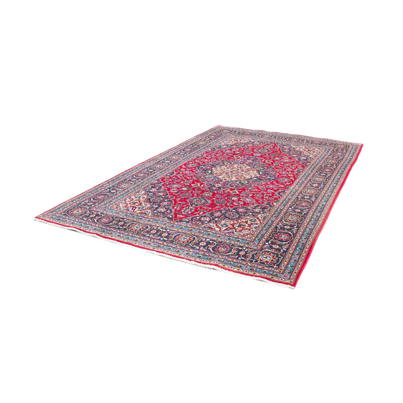 Kashan Rug 190x305cm - Persian Rugs
