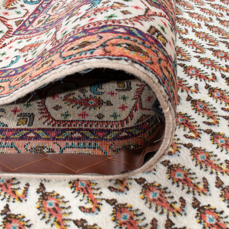 Perser Rug - Mir - 325 x 210 cm - beige