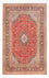 Perser Rug - Keshan - 300 x 200 cm - red