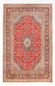 Kashan Rug 300x200cm - Persian Rugs