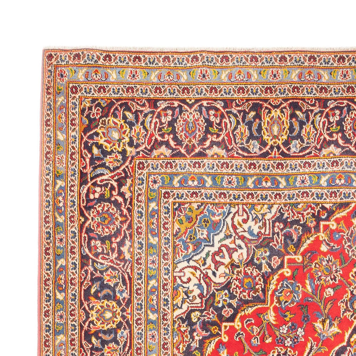 Kashan Rug 300x200cm - Persian Rugs