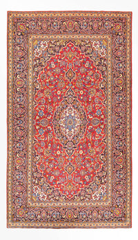 Keshan Teppich 325x210cm - Perserteppich – product image