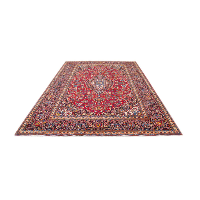Keshan Teppich 325x210cm - Perserteppich