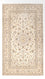 Perser Rug - Keshan - 290 x 197 cm - cream