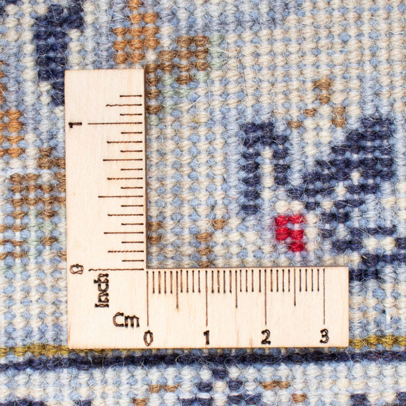 Perser Rug - Keshan - 290 x 197 cm - cream