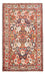 Perser Rug - Nomadic - 305 x 215 cm - multicolored