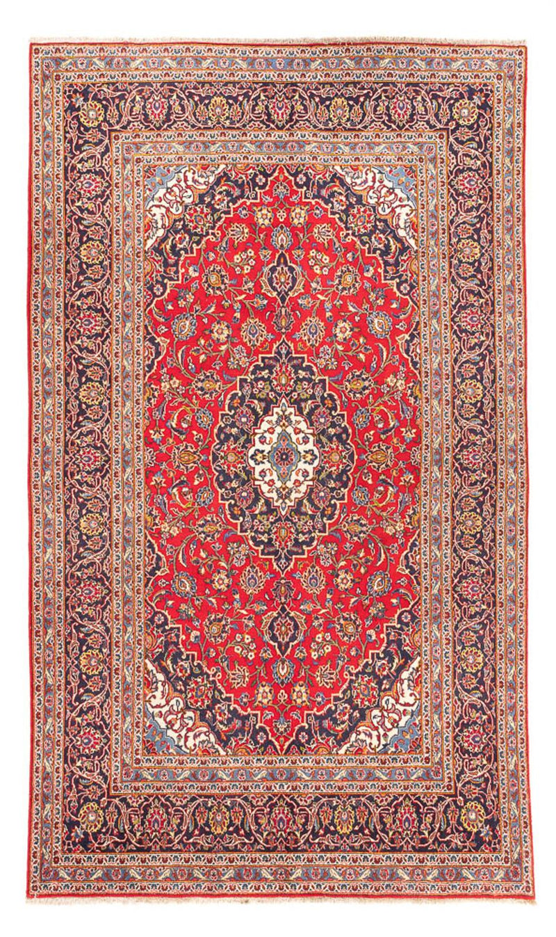 Kashan Rug 300x190cm - Persian Rugs