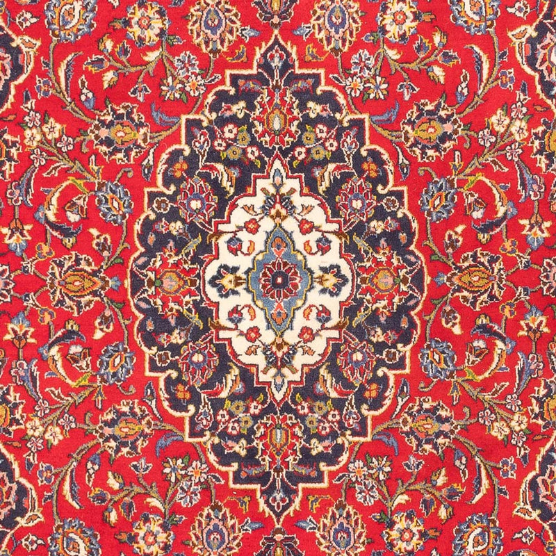 Kashan Rug 300x190cm - Persian Rugs