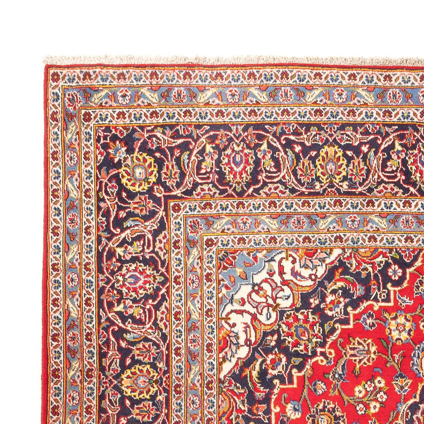 Kashan Rug 300x190cm - Persian Rugs