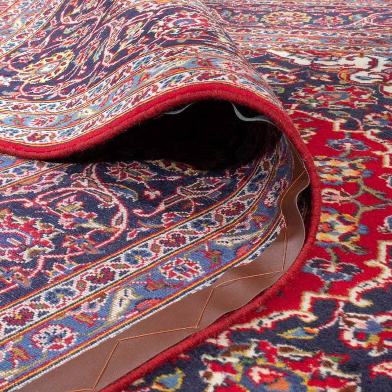 Kashan Rug 300x190cm - Persian Rugs