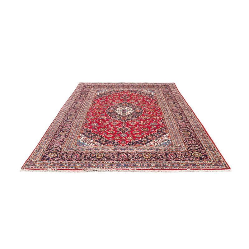 Kashan Rug 300x190cm - Persian Rugs