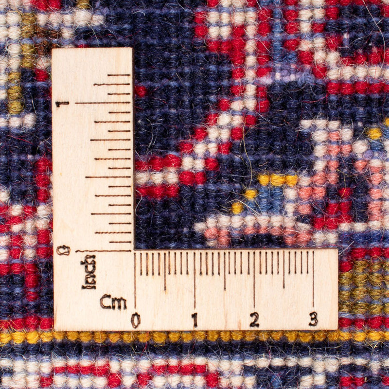 Kashan Rug 300x190cm - Persian Rugs