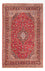 Perser Rug - Keshan - 354 x 218 cm - red