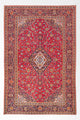 Kashan Rug 300x218cm - Persian Rugs