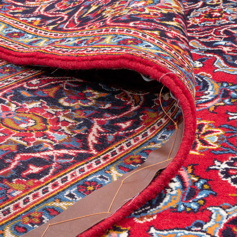 Kashan Rug 300x218cm - Persian Rugs