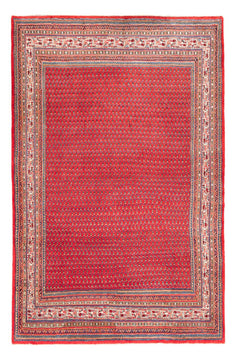 Mir Rugs