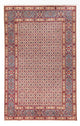 Moud Rug 307x195cm - Persian Rugs