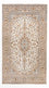 Perser Rug - Keshan - 310 x 200 cm - cream