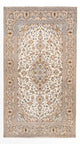 Kashan Rug 310x200cm - Persian Rugs