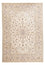 Perser Rug - Keshan - 290 x 195 cm - beige