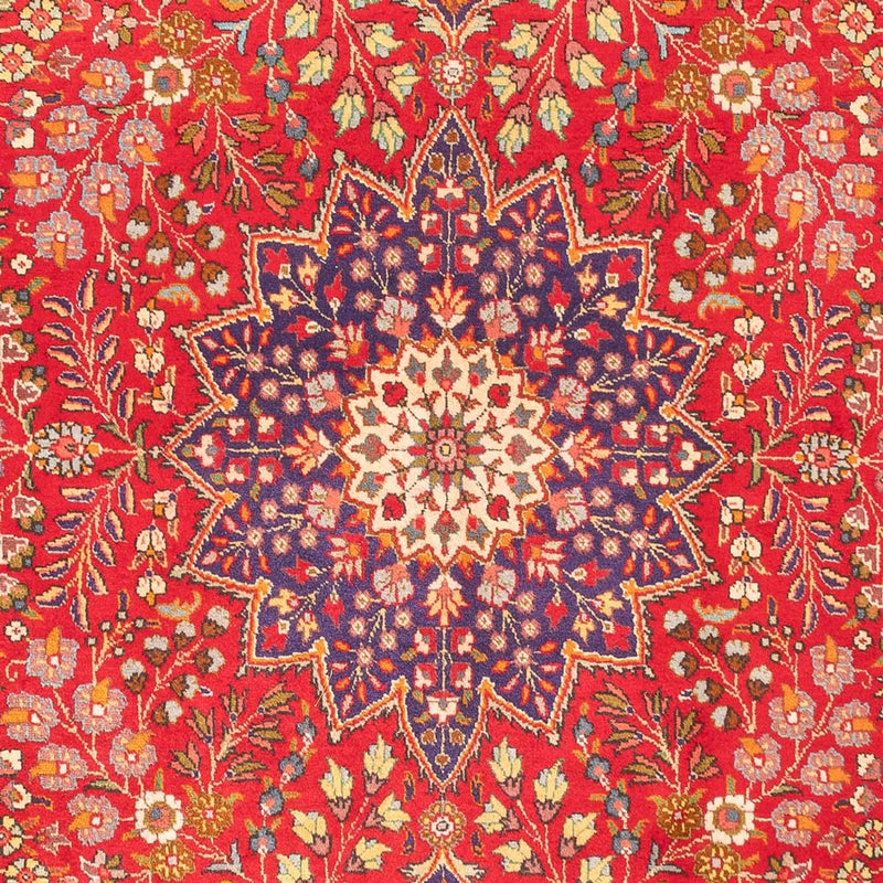 Tabriz Rug 295x200cm - Persian Rugs